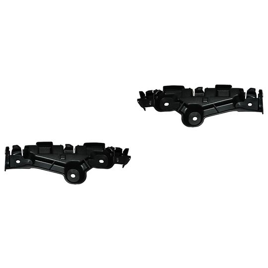 generica-par-de-guias-de-defensa-delanteras-renault-logan-2015-2016-logan-0 generica-par-de-guias-de-defensa-delanteras-renault-logan-2015-2016-logan-0