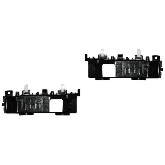 generica-par-de-guias-de-defensa-delanteras-lateral-hyundai-tucson-2016-2017-tucson-0 generica-par-de-guias-de-defensa-delanteras-lateral-hyundai-tucson-2016-2017-tucson-0