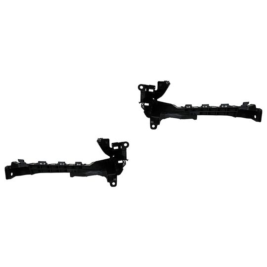 generica-par-de-guias-de-defensa-delanteras-para-faro-honda-cr-v-2012-2014-cr-v-0 generica-par-de-guias-de-defensa-delanteras-para-faro-honda-cr-v-2012-2014-cr-v-0