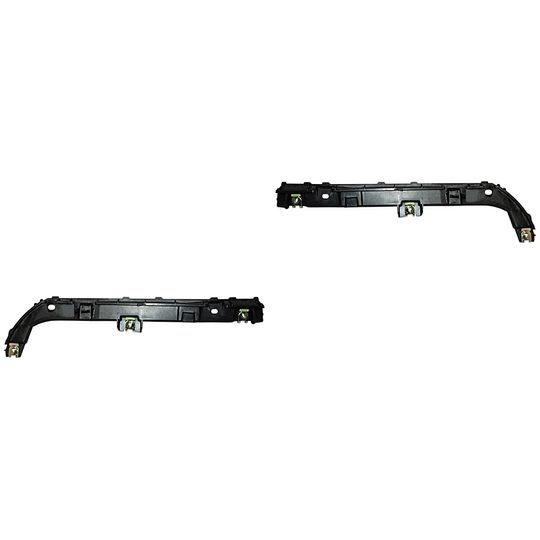 generica-par-de-guias-de-defensa-delanteras-lateral-seat-leon-2010-2013-leon-0 generica-par-de-guias-de-defensa-delanteras-lateral-seat-leon-2010-2013-leon-0