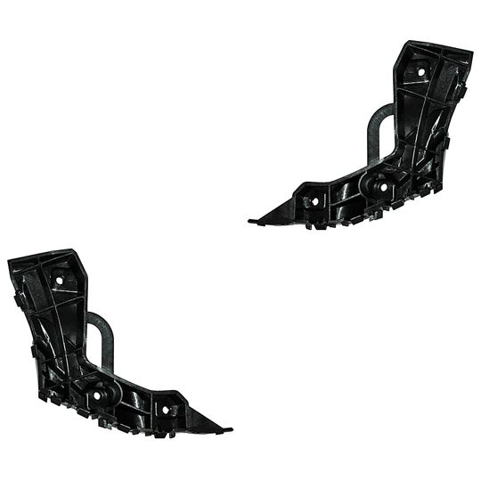 generica-guia-defensa-delantera-lateral-izquierda-o-derecha-hyundai-elantra-2017-2018-elantra-0 generica-guia-defensa-delantera-lateral-izquierda-o-derecha-hyundai-elantra-2017-2018-elantra-0