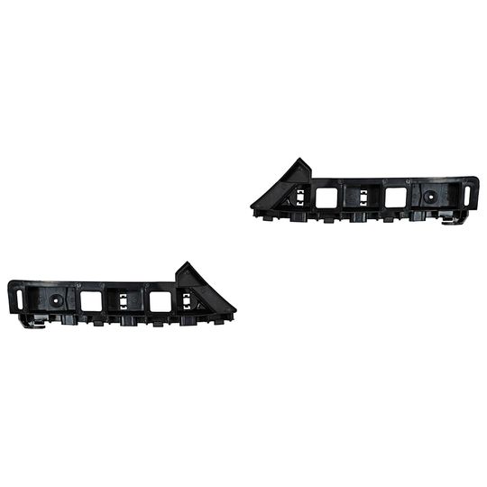 generica-par-de-guias-de-defensa-delanteras-volkswagen-passat-2012-2015-passat-0