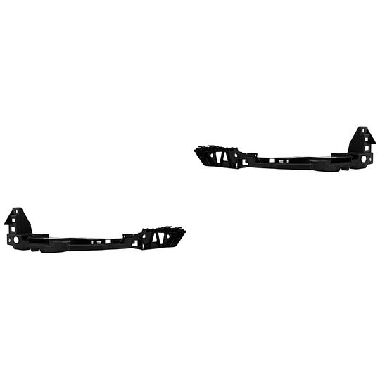 generica-par-de-guias-de-defensa-delanteras-para-faro-volkswagen-vento-2014-2020-vento-0