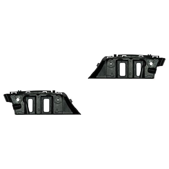 generica-par-de-guias-de-defensa-delanteras-volkswagen-tiguan-2009-2016-tiguan-0