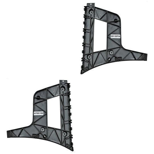 generica-par-de-guias-de-defensa-traseras-exterior-audi-a4-2009-2012-a4-0 generica-par-de-guias-de-defensa-traseras-exterior-audi-a4-2009-2012-a4-0