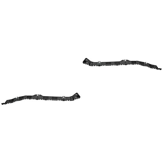 generica-par-de-guias-de-defensa-traseras-honda-accord-2008-2012-accord-0