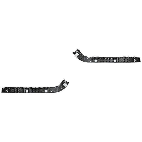 generica-par-de-guias-de-defensa-traseras-honda-cr-v-2007-2011-cr-v-0