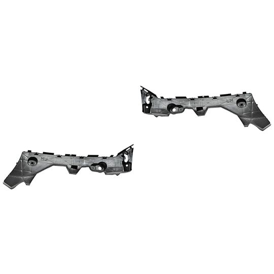 generica-par-de-guias-de-defensa-traseras-mazda-3-2010-2013-3-0 generica-par-de-guias-de-defensa-traseras-mazda-3-2010-2013-3-0