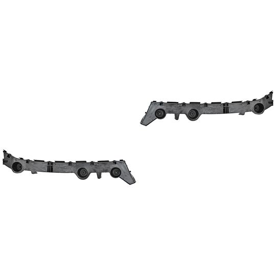 generica-par-de-guias-de-defensa-traseras-mazda-6-2009-2013-6-0 generica-par-de-guias-de-defensa-traseras-mazda-6-2009-2013-6-0