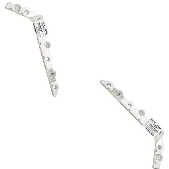 generica-par-de-guias-de-defensa-traseras-nissan-altima-2013-2016-altima-0