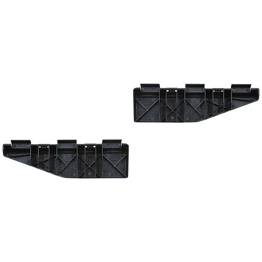 generica-par-de-guias-de-defensa-traseras-toyota-corolla-2003-2008-corolla-0 generica-par-de-guias-de-defensa-traseras-toyota-corolla-2003-2008-corolla-0