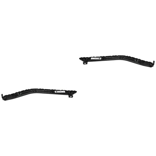 generica-par-de-guias-de-defensa-traseras-toyota-sienna-2011-2015-sienna-0