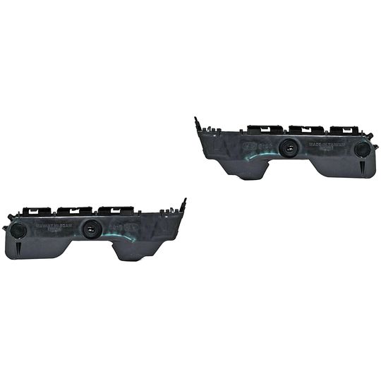generica-par-de-guias-de-defensa-traseras-toyota-yaris-2007-2011-yaris-0