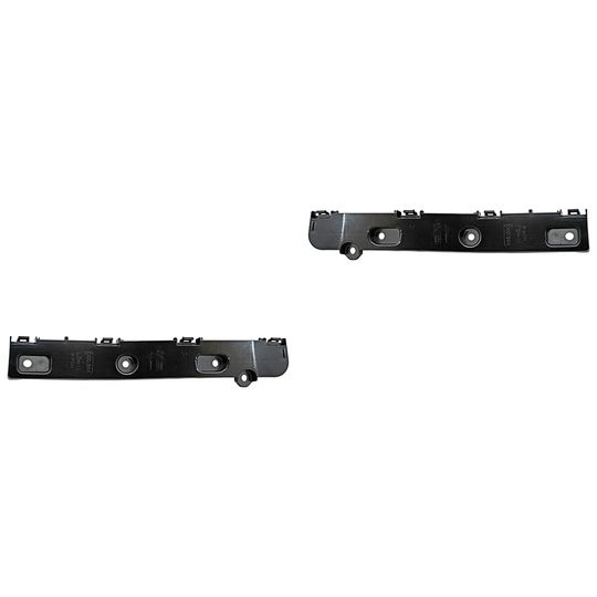 generica-par-de-guias-de-defensa-traseras-ford-ecosport-2013-2016-ecosport-0