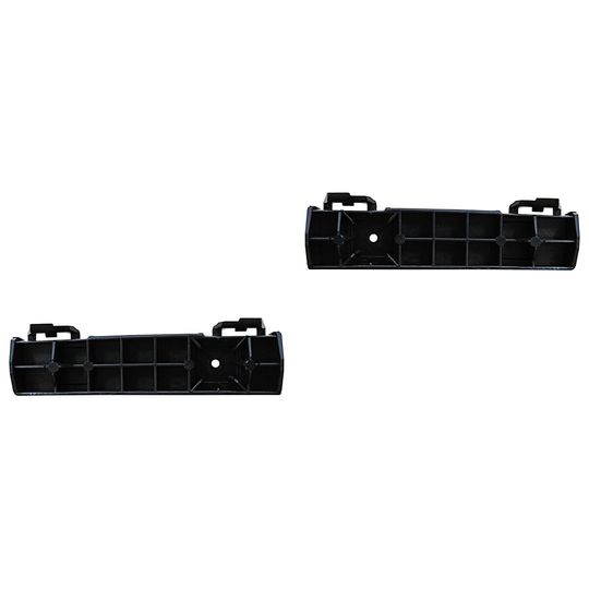 generica-par-de-guias-de-defensa-traseras-superiores-honda-civic-2016-2019-civic-0 generica-par-de-guias-de-defensa-traseras-superiores-honda-civic-2016-2019-civic-0