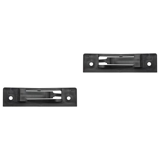 generica-par-de-guias-de-defensa-traseras-volkswagen-pointer-2006-2009-pointer-0