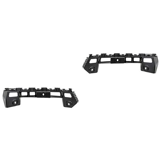 generica-par-de-guias-de-defensa-traseras-volkswagen-gol-2013-2018-gol-0