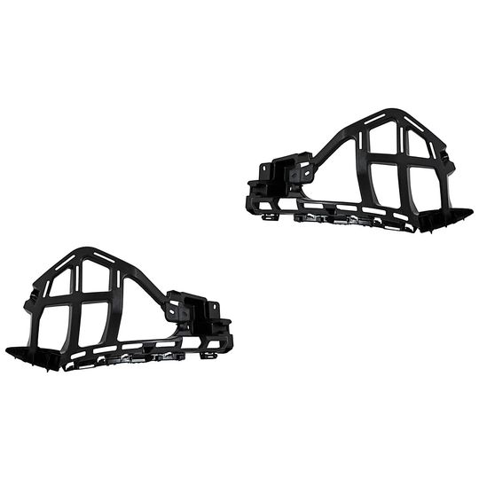 generica-par-de-guias-de-defensa-traseras-volkswagen-beetle-2012-2017-beetle-0 generica-par-de-guias-de-defensa-traseras-volkswagen-beetle-2012-2017-beetle-0