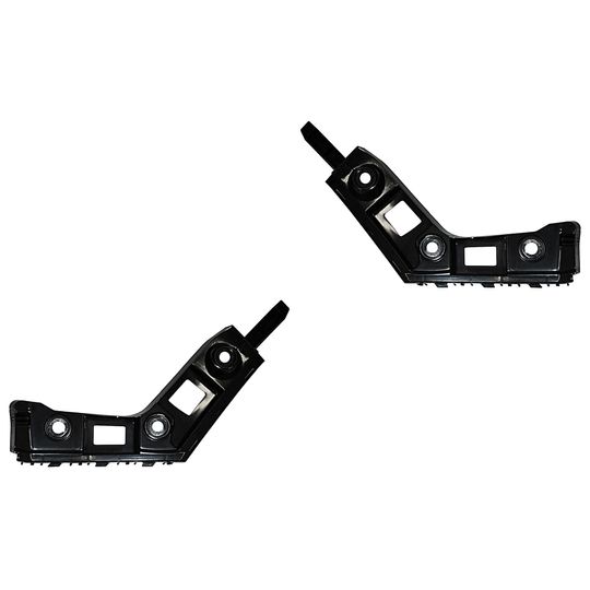 generica-par-de-guias-de-defensa-traseras-volkswagen-golf-2015-2017-golf-0 generica-par-de-guias-de-defensa-traseras-volkswagen-golf-2015-2017-golf-0