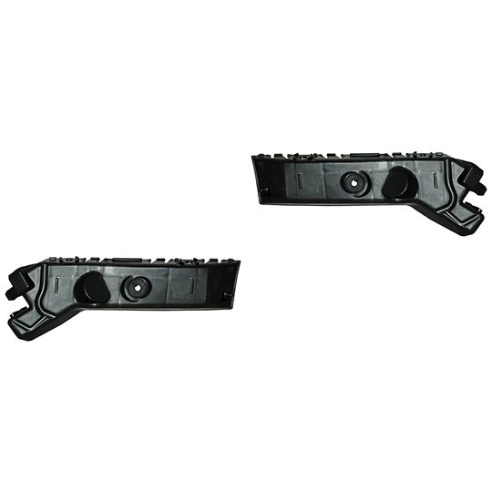 generica-par-de-guias-de-defensa-traseras-seat-leon-2014-2016-leon-0