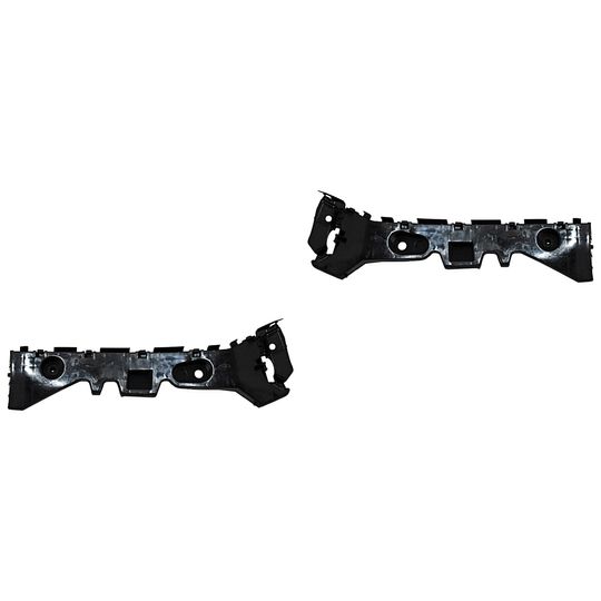 generica-par-de-guias-de-defensa-traseras-mazda-3-2014-2016-3-0