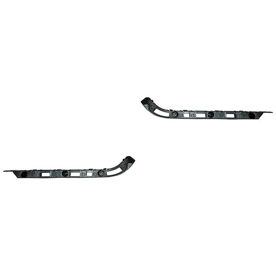 generica-par-de-guias-de-defensa-traseras-chevrolet-cruze-2010-2015-cruze-0