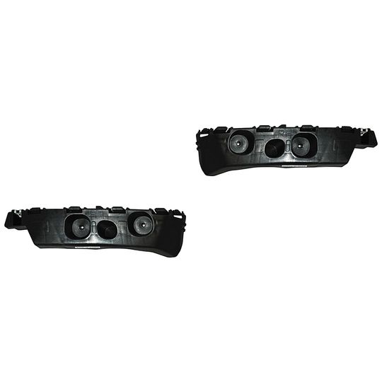 generica-par-de-guias-de-defensa-traseras-chevrolet-spark-2016-2020-spark-0