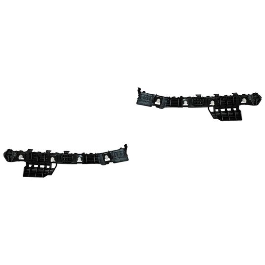 generica-par-de-guias-de-defensa-traseras-hyundai-creta-2017-2018-creta-0