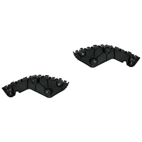 generica-guia-defensa-trasera-izquierda-o-derecha-plymouth-duster-2013-2016-duster-0