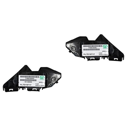 generica-par-de-guias-de-defensa-traseras-inferiores-toyota-corolla-2009-2013-corolla-0