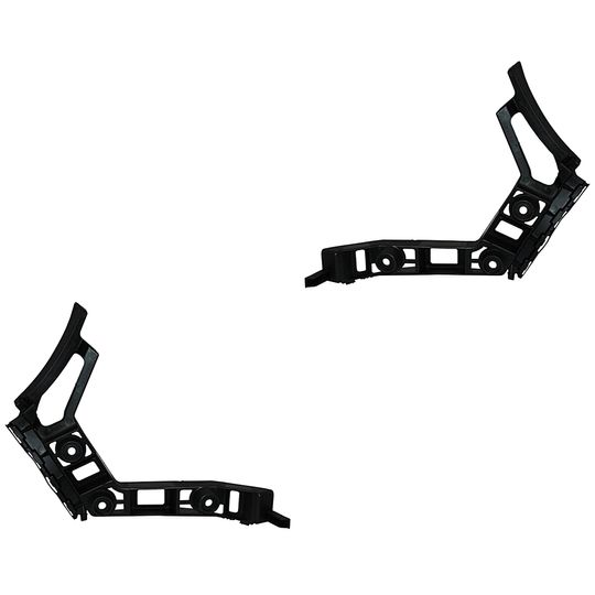 generica-par-de-guias-de-defensa-traseras-volkswagen-golf-2009-2013-golf-0 generica-par-de-guias-de-defensa-traseras-volkswagen-golf-2009-2013-golf-0