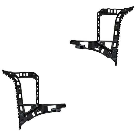 generica-par-de-guias-de-defensa-traseras-volkswagen-jetta-2011-2014-jetta-0