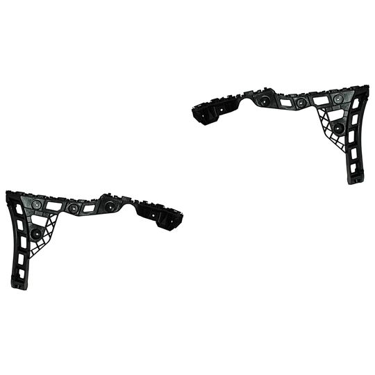 generica-par-de-guias-de-defensa-traseras-volkswagen-vento-2014-2020-vento-0