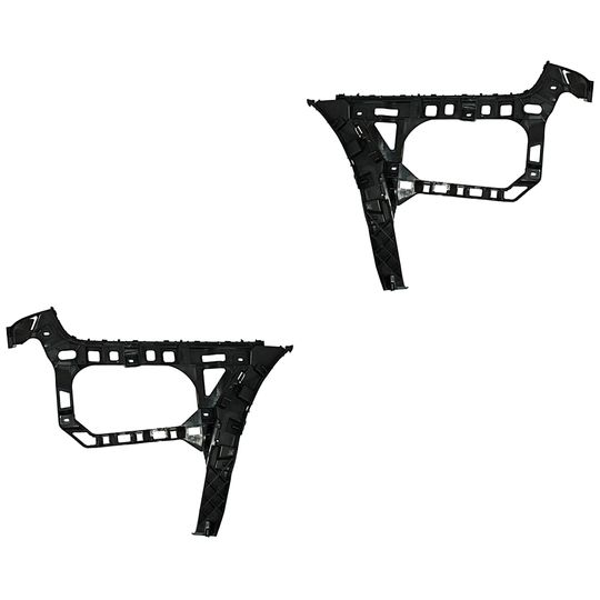 generica-par-de-guias-de-defensa-traseras-volkswagen-passat-2009-2012-passat-cc-0