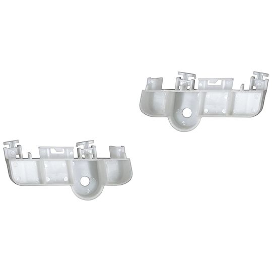 generica-par-de-guias-de-defensa-traseras-superiores-toyota-corolla-2014-2019-corolla-0