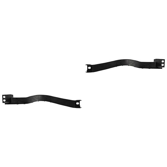 generica-par-de-guias-de-defensa-delanteras-fiat-palio-2005-2009-palio-0