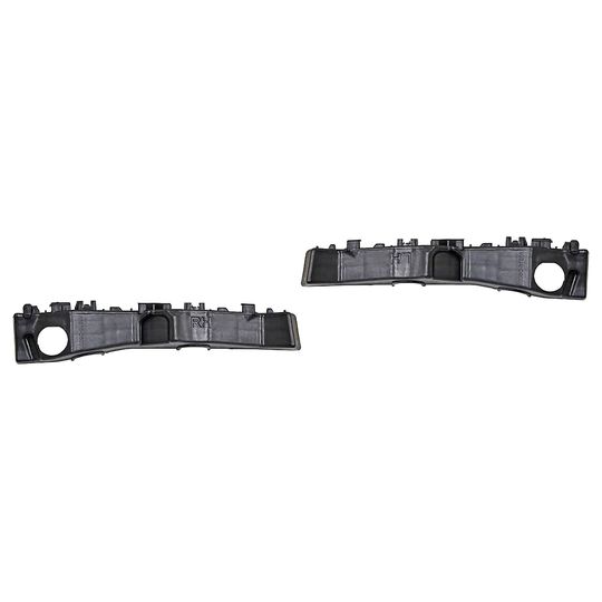 generica-par-de-guias-defensa-delanteras-lateral-kia-optima-2019-2020-optima-0