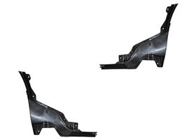 Par De Guías De Defensa Delanteras Inferiores