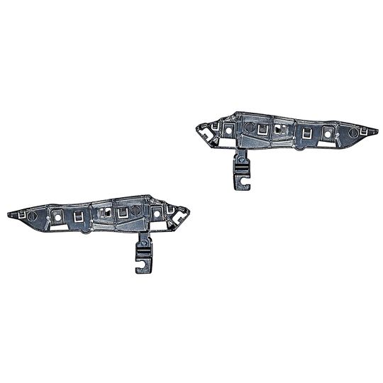 generica-par-de-guias-de-defensa-delanteras-peugeot-3008-2018-2020-3008-0