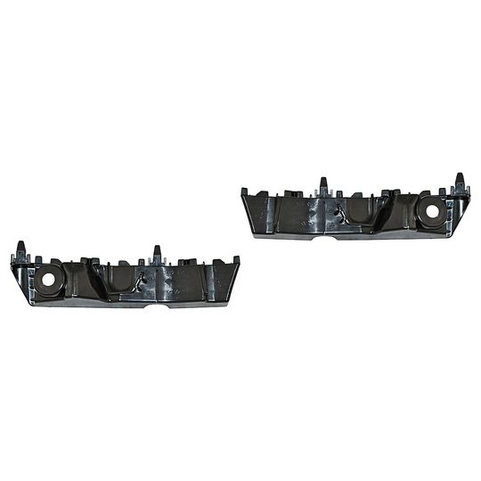 generica-par-de-guias-defensa-delanteras-hyundai-creta-2020-2021-creta-0 generica-par-de-guias-defensa-delanteras-hyundai-creta-2020-2021-creta-0