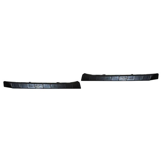 generica-par-de-guias-defensa-delanteras-hyundai-sonata-2018-2019-sonata-0