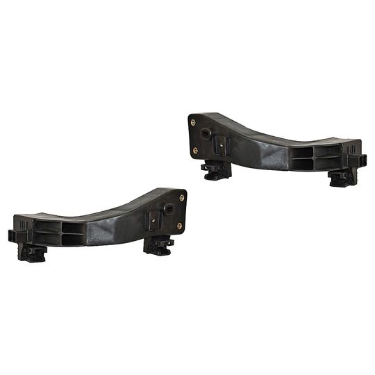 generica-par-de-guias-defensa-delanteras-para-faro-hyundai-elantra-2021-2022-elantra-0 generica-par-de-guias-defensa-delanteras-para-faro-hyundai-elantra-2021-2022-elantra-0