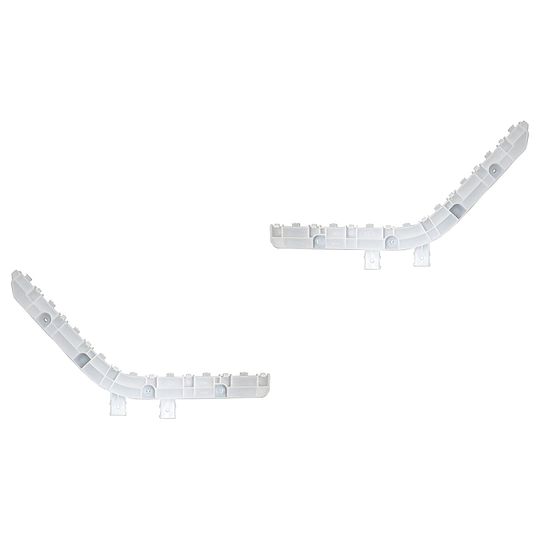 generica-par-de-guias-defensa-traseras-dodge-attitude-2015-2018-attitude-0