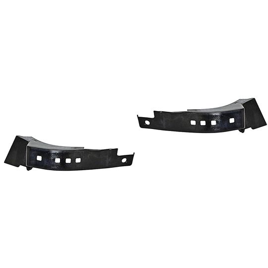 generica-par-de-guias-de-defensa-traseras-suzuki-jimny-2021-jimny-0