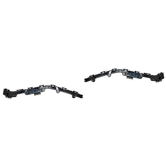 generica-par-de-guias-de-defensa-traseras-dodge-durango-2011-2021-durango-0