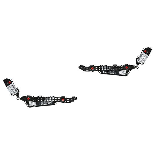 generica-par-de-guias-de-defensa-traseras-toyota-highlander-2020-highlander-0