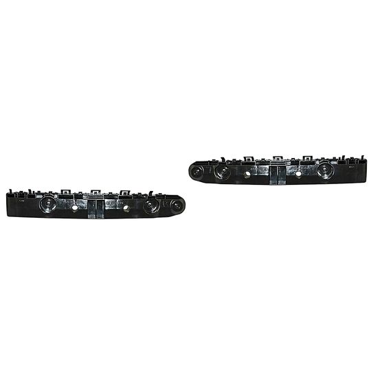 generica-par-de-guias-de-defensa-traseras-nissan-juke-2015-2017-juke-0 generica-par-de-guias-de-defensa-traseras-nissan-juke-2015-2017-juke-0