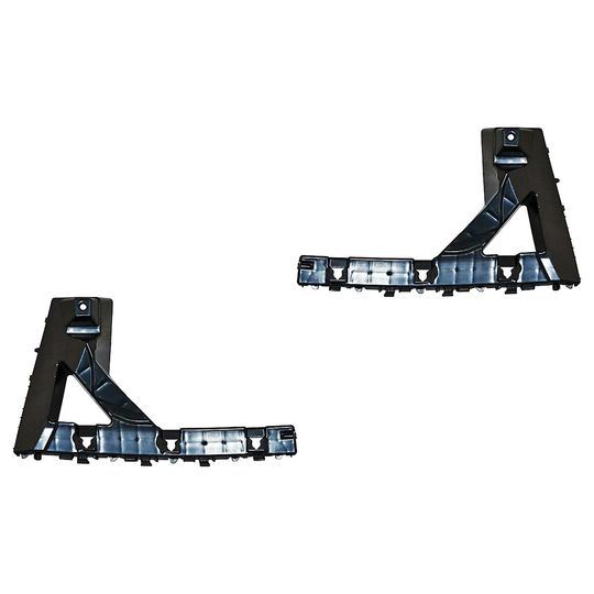 generica-par-de-guias-defensa-traseras-hyundai-creta-2020-2021-creta-0