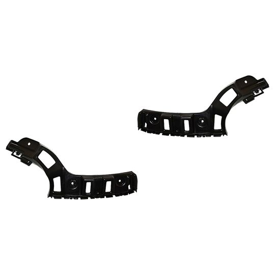 generica-par-de-guias-defensa-traseras-volkswagen-up-2016-2017-up-0