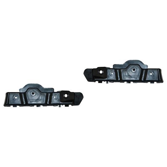 generica-par-de-guias-defensa-traseras-chevrolet-malibu-2013-2015-malibu-0 generica-par-de-guias-defensa-traseras-chevrolet-malibu-2013-2015-malibu-0